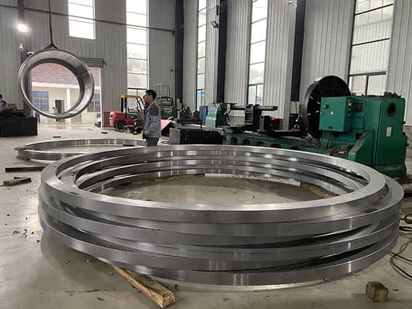 熱烈祝賀常州惠發(fā)特機(jī)械有限公司網(wǎng)站開(kāi)通成功！